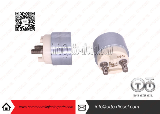 Соленоид инжектора CAT 320D стали мычки для   двигателей CAT320D 326-4700