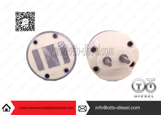 CAT Perkins KOMATSU Дэлфи Volvo частей инжектора коллектора системы впрыска топлива 3406E Solenoide