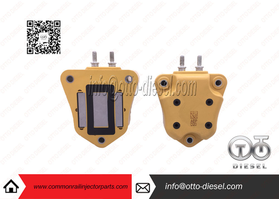 CAT3408/3412 машинной части Solenoide для дизельные 3408 3412