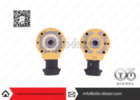 Клапан Solenoide для инжекторов EX634761/10R4761 C7 C9 - 222-5959