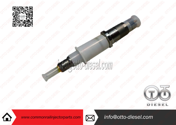 Остров CUMMINS - инжектор топлива 0 EU3 Bosch 445 120 121, 0445120121