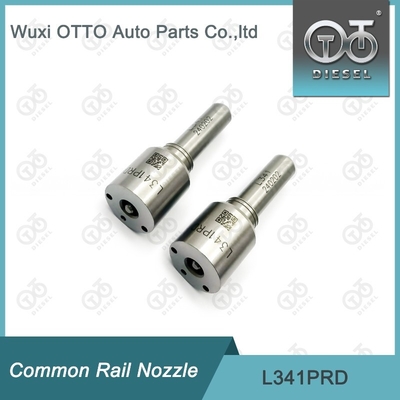 L341PRD Delphi Common Rail Nozzle для инжектора R00301D