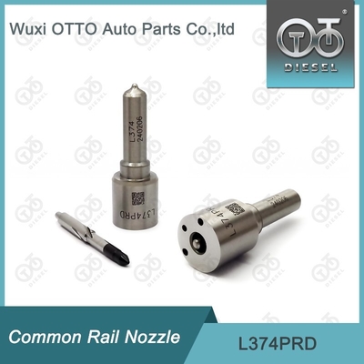L374PRD Delphi Common Rail Nozzle для инжекторов 33800-4A710
