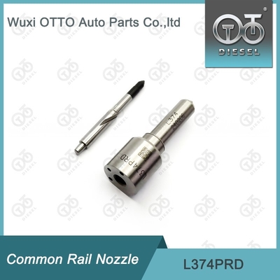 L374PRD Delphi Common Rail Nozzle для инжекторов 33800-4A710