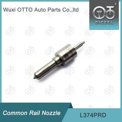 L374PRD Delphi Common Rail Nozzle для инжекторов 33800-4A710