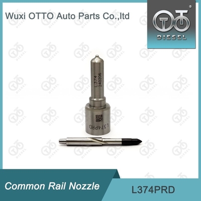 L374PRD Delphi Common Rail Nozzle для инжекторов 33800-4A710