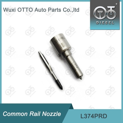 L374PRD Delphi Common Rail Nozzle для инжекторов 33800-4A710