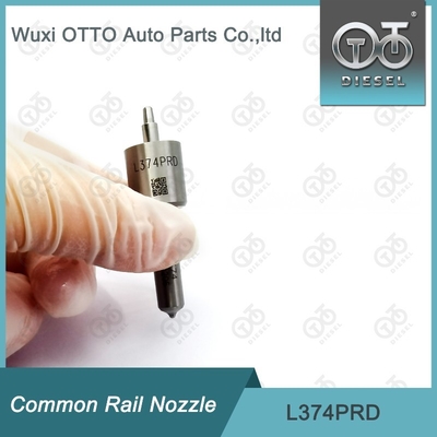 L374PRD Delphi Common Rail Nozzle для инжекторов 33800-4A710