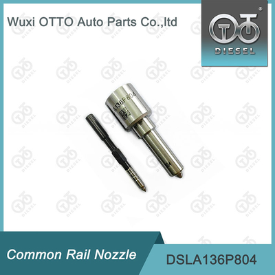 Распылитель форсунки DSLA136P804 Bosch для 0 445120002/0986435501