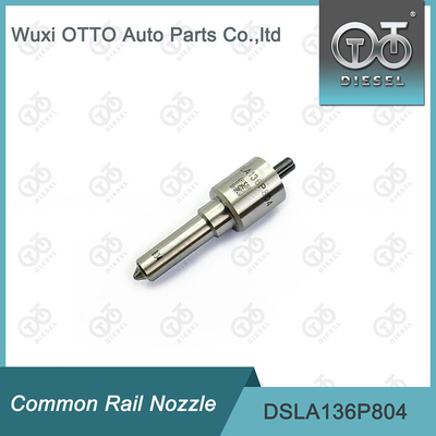 Распылитель форсунки DSLA136P804 Bosch для 0 445120002/0986435501