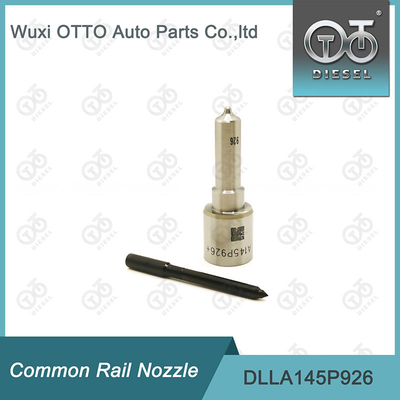 Распылители форсунки DLLA145P926+ Bosch для 0 445110047/266