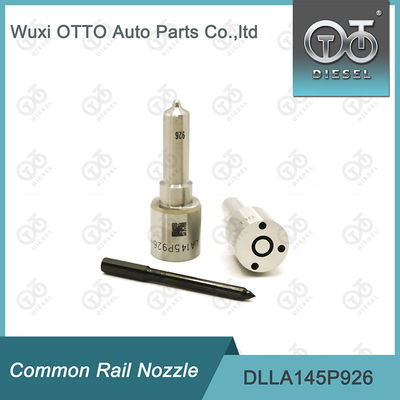 Распылители форсунки DLLA145P926+ Bosch для 0 445110047/266