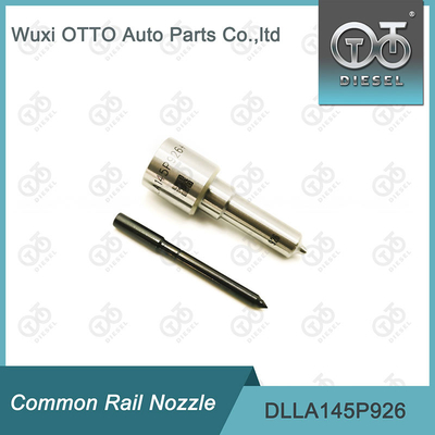 Распылители форсунки DLLA145P926+ Bosch для 0 445110047/266