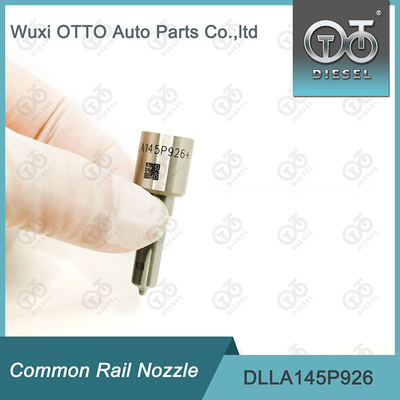 Распылители форсунки DLLA145P926+ Bosch для 0 445110047/266