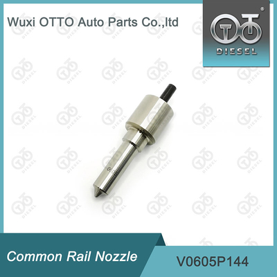 Сопло 2S6Q-9F593-AB/AC A2C59513997 впрыскивающего насоса V0605P144 СИМЕНС VDO дизельное