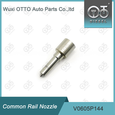 Сопло 2S6Q-9F593-AB/AC A2C59513997 впрыскивающего насоса V0605P144 СИМЕНС VDO дизельное