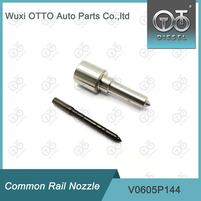 Сопло 2S6Q-9F593-AB/AC A2C59513997 впрыскивающего насоса V0605P144 СИМЕНС VDO дизельное