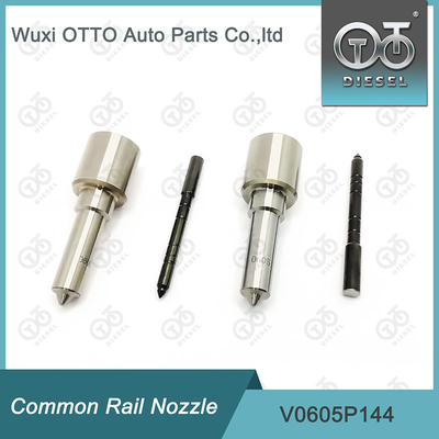 Сопло 2S6Q-9F593-AB/AC A2C59513997 впрыскивающего насоса V0605P144 СИМЕНС VDO дизельное