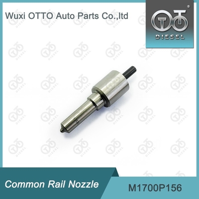 M1700P156 Siemens Vdo Nozzle для инжектора 1489400 / LR006495 / LR00883