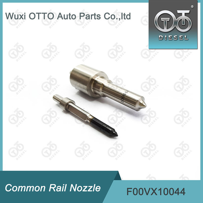 F00VX10044 Bosch Piezo Nozzle для инжекторов 0445116009 / 0445116052 / 23670-0W010