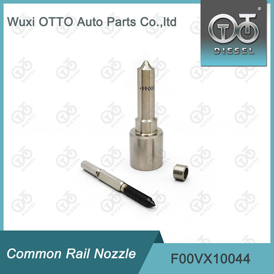F00VX10044 Bosch Piezo Nozzle для инжекторов 0445116009 / 0445116052 / 23670-0W010