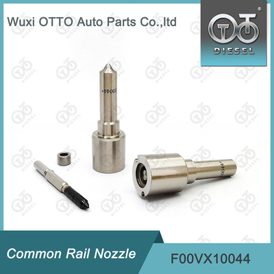 F00VX10044 Bosch Piezo Nozzle для инжекторов 0445116009 / 0445116052 / 23670-0W010