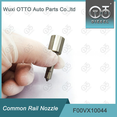 F00VX10044 Bosch Piezo Nozzle для инжекторов 0445116009 / 0445116052 / 23670-0W010