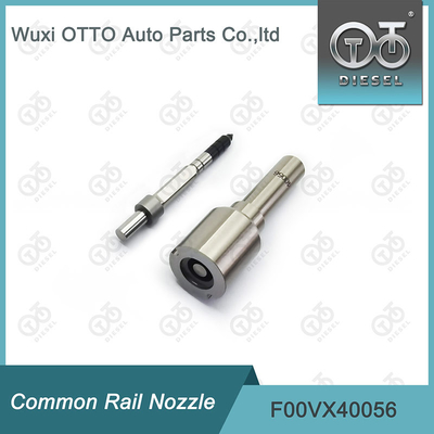 F00VX40056 Bosch Piezo Nozzle для инжекторов 0445116033 / 0986435430