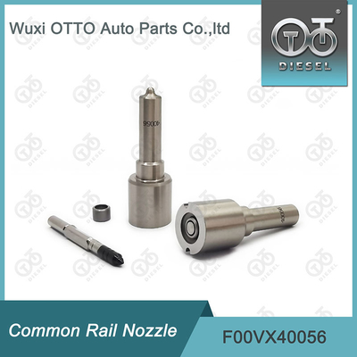 F00VX40056 Bosch Piezo Nozzle для инжекторов 0445116033 / 0986435430
