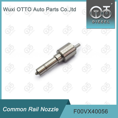 F00VX40056 Bosch Piezo Nozzle для инжекторов 0445116033 / 0986435430