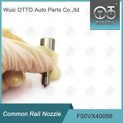 F00VX40056 Bosch Piezo Nozzle для инжекторов 0445116033 / 0986435430