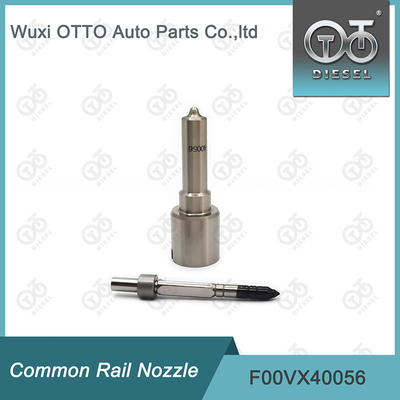 F00VX40056 Bosch Piezo Nozzle для инжекторов 0445116033 / 0986435430