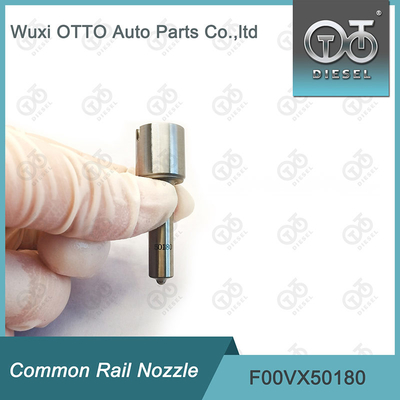 F00VX50180 Bosch Piezo Nozzle для инжекторов 0445120385 / 0445120386 / 0986435647