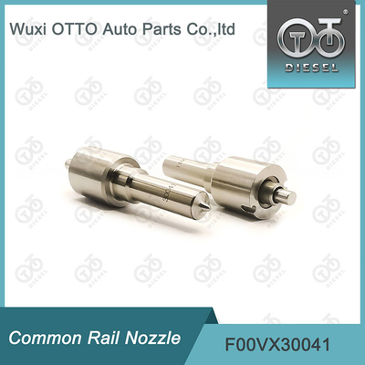 F00VX30041 Bosch Piezo Nozzle для инжекторов 0445116024 / 986435394
