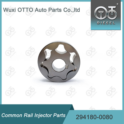 Набор ротора насоса для подачи топлива DENSO HP3, насос подпитки 294180-0080/294180-0090 для Тойота