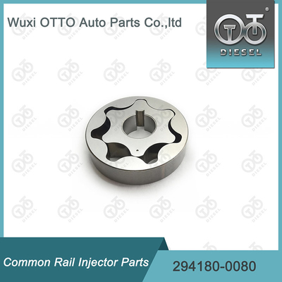 Набор ротора насоса для подачи топлива DENSO HP3, насос подпитки 294180-0080/294180-0090 для Тойота