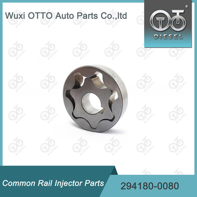 Набор ротора насоса для подачи топлива DENSO HP3, насос подпитки 294180-0080/294180-0090 для Тойота