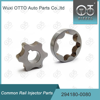 Набор ротора насоса для подачи топлива DENSO HP3, насос подпитки 294180-0080/294180-0090 для Тойота