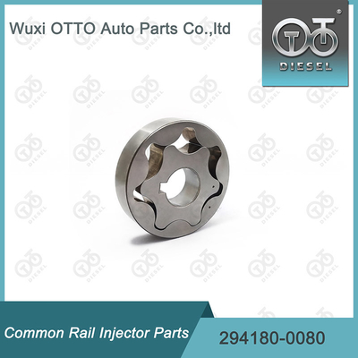 Набор ротора насоса для подачи топлива DENSO HP3, насос подпитки 294180-0080/294180-0090 для Тойота