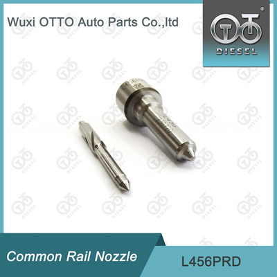 L456PRD Delphi Common Rail Nozzle для инжекторов R00501Z