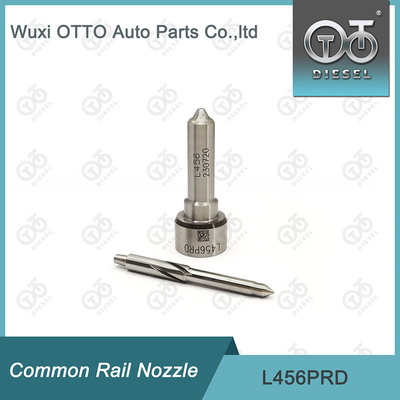 L456PRD Delphi Common Rail Nozzle для инжекторов R00501Z