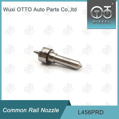 L456PRD Delphi Common Rail Nozzle для инжекторов R00501Z