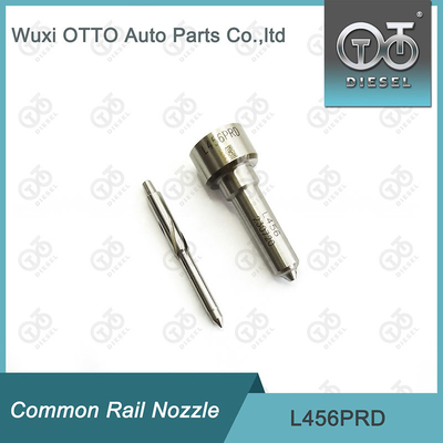 L456PRD Delphi Common Rail Nozzle для инжекторов R00501Z
