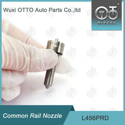 L456PRD Delphi Common Rail Nozzle для инжекторов R00501Z